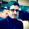 kmbatel