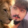 waqasbhattim007