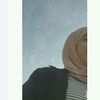 userwbv6no1ye7