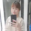 phungcanh94