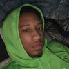 dre_drizzy21
