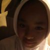 arviiola_habibiee