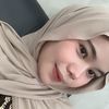 indaahputri__