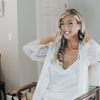 desiraenicole06