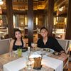 dwisma051020
