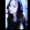 puji_sheylla