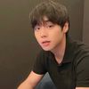 pacarparkjihoon11