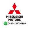 mitsubishi.jakbar