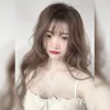 embesxinhdep