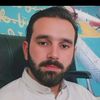 user4706694207027