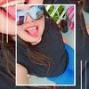 hola_enfermerazhyntia