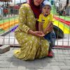 lintang53942