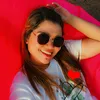 bente223tres