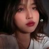 ⠀ 𝑎𝑙𝑖𝑐𝑒. ⠀
