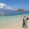 ayuramadhaniayra