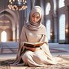 rawanha2