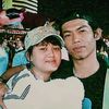 bosyou861