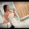 sandra_mmf