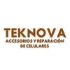 teknovatecnologias