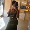 melanin_1117