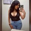 kellyurbano24
