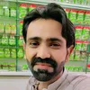 fayaz..khan..110