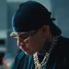 El Chulo