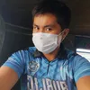 tan_ken23