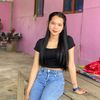 neang2254