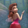seannnne__finds