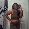 brookee.allysee