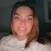 courtlynmacdonnell