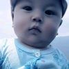 sunita.gurung506
