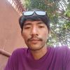 usergtaxunv6sj