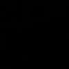 iyainizikri