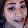 renyyuliani_08