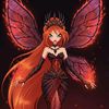 lnurao_