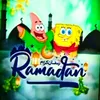 ramadhan_018