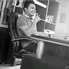 mustafaa___94