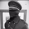 احبكك .