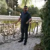 usercr79ttvb4u
