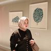 aisyahaisah_