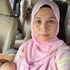 farhanisothman