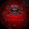 etondice
