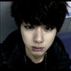 theessjj