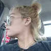 suki2529