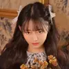 sujin0125