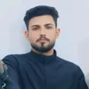 moqtada90
