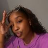 queen_avi_