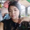 mayalove503
